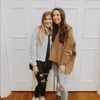 madison_flood
